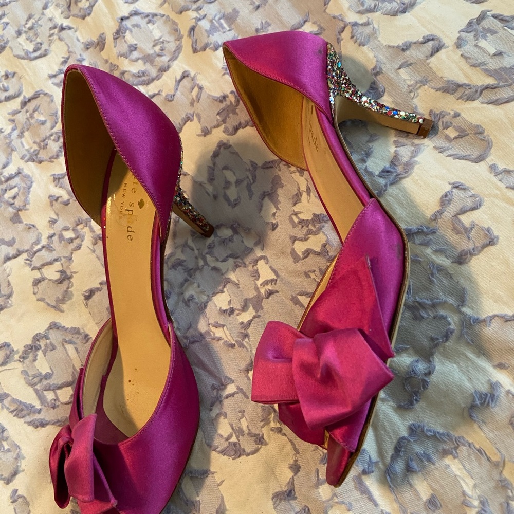 Kate spade - Picture 4 of 6